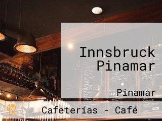 Innsbruck Pinamar