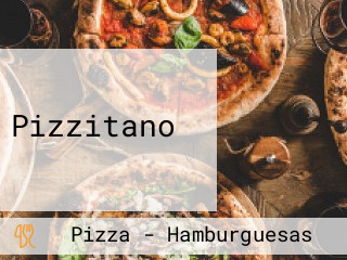 Pizzitano