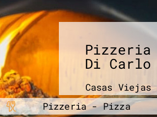 Pizzeria Di Carlo