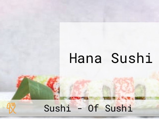 Hana Sushi