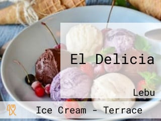 El Delicia