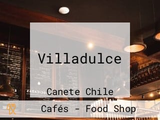 Villadulce