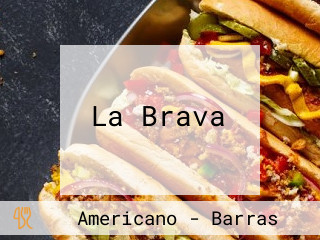 La Brava