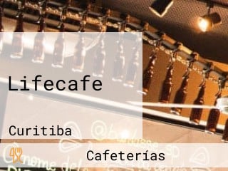 Lifecafe