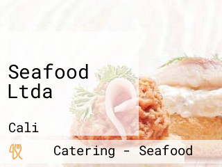 Seafood Ltda