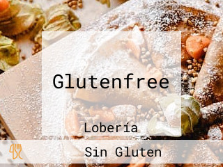 Glutenfree