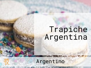 Trapiche Argentina