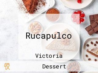 Rucapulco