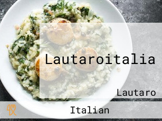 Lautaroitalia