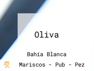 Oliva