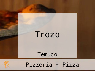 Trozo