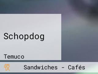 Schopdog