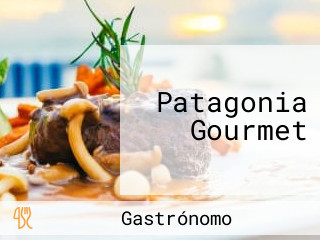 Patagonia Gourmet