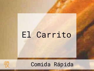 El Carrito