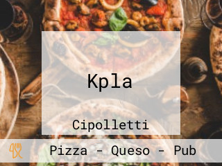 Kpla