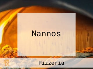 Nannos