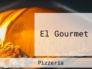 El Gourmet