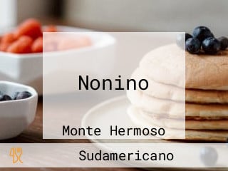 Nonino