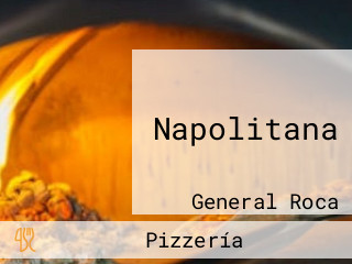 Napolitana