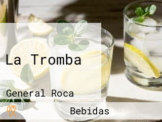 La Tromba