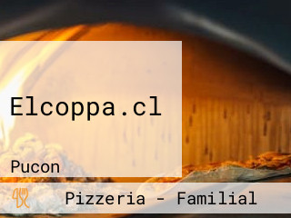 Elcoppa.cl