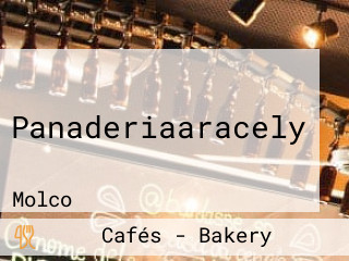 Panaderiaaracely