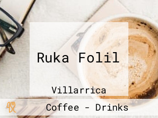 Ruka Folil