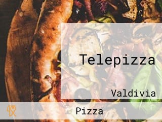 Telepizza