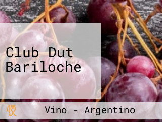 Club Dut Bariloche