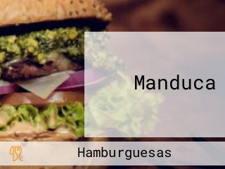 Manduca