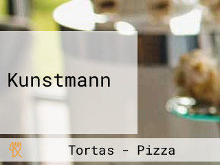 Kunstmann