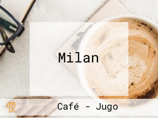 Milan