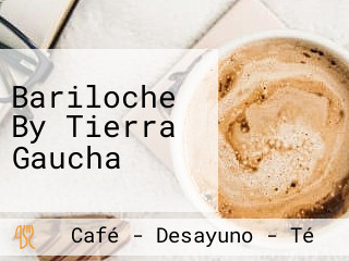 Bariloche By Tierra Gaucha