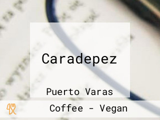 Caradepez