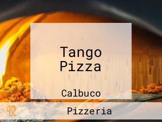 Tango Pizza