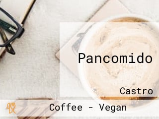 Pancomido