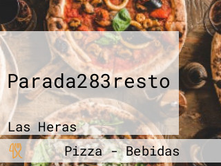 Parada283resto