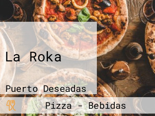 La Roka