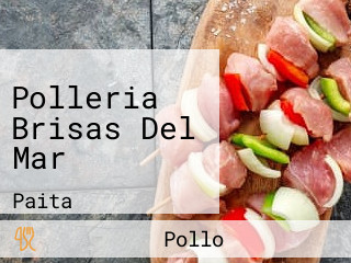 Polleria Brisas Del Mar