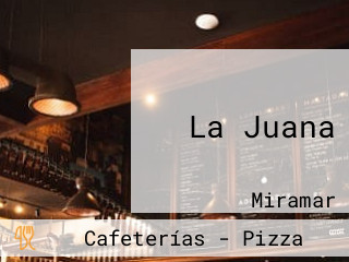 La Juana