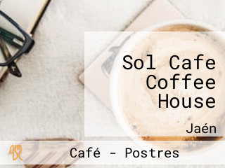 Sol Cafe Coffee House