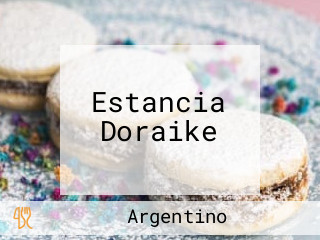 Estancia Doraike