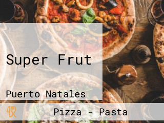 Super Frut