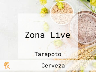 Zona Live