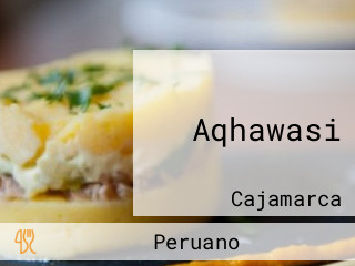 Aqhawasi