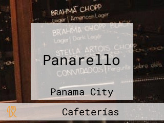 Panarello