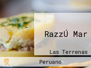 RazzÚ Mar