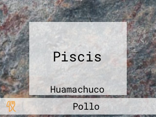 Piscis