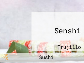 Senshi