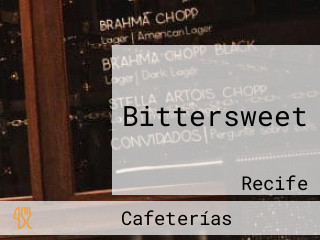 Bittersweet